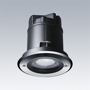 Cesar Opera Ceiling — CESAR OPERA L CEI 1L 930 5D HFX SS