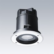 Cesar Opera Ceiling — CESAR OPERA L CEI 1L 940 5D HFX WH