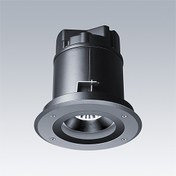 Cesar Opera Ceiling — CESAR OPERA L CEI 1L 930 MB HFX ANT