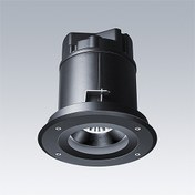 Cesar Opera Ceiling — CESAR OPERA L CEI 1L 927 MB HFX BK