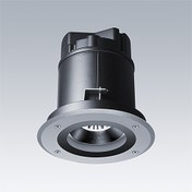 Cesar Opera Ceiling — CESAR OPERA L CEI 1L 930 WB HFX GY