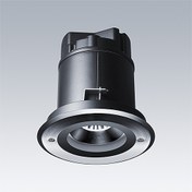 Cesar Opera Ceiling — CESAR OPERA L CEI 1L 930 MB HFX SS