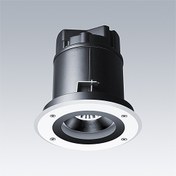 Cesar Opera Ceiling — CESAR OPERA L CEI 1L 930 WB HFX WH