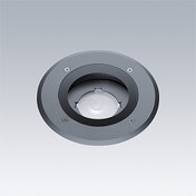 Cesar Opera — CESAR OPERA L WO 1L 930 5D HFX ANT