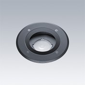 Cesar Opera — CESAR OPERA L WO 1L 927 5D HFX BK