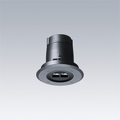 Cesar Opera Ceiling — CESAR OPERA M CEI 2L 927 WB HF ANT