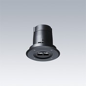 Cesar Opera Ceiling — CESAR OPERA M CEI 2L 930 WB HF BK