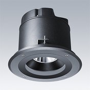 Cesar Opera Ceiling — CESAR OPERA XL CEI 1L 940 MB HFX ANT