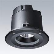 Cesar Opera Ceiling — CESAR OPERA XL CEI 1L 927 WB HFX BK