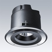 Cesar Opera Ceiling — CESAR OPERA XL CEI 1L 930 WB HFX SS