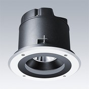 Cesar Opera Ceiling — CESAR OPERA XL CEI 1L 930 WB HFX WH