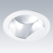 Chalice — CHAL 150 WALLWASHER RSB W6