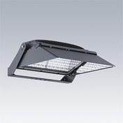 Champion — CHAMPION 264L-740 V1 VSR ANT