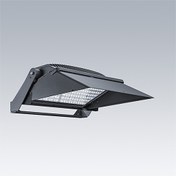 Champion — CHAMPION 264L-740 V3 VSP ANT
