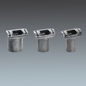 CiviTEQ — CQ M42 EXTERNAL SPIGOT