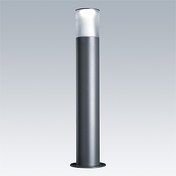 Sloupek D-CO — D-CO LED BOLLARD 1000 30L50 840 CL2 CON