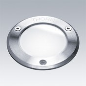 D-CO - Vestavná verze — D-CO R LED MEDIUM 1L35 840 FR