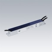 Cesar Dot Wall Washer — GB 75W 230V 24Vdc CL2 HFX IP67