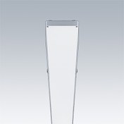 Equaline — EQL B 830 HFIX L1500 E3DUK