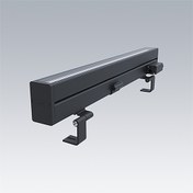 Eroa SI — ER SI L06 900-830 SP BK AJ 66 HF