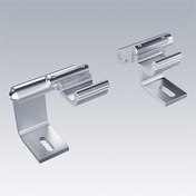 Eroa SI — ER SI SX SURFACE BRACKET 2054/SI