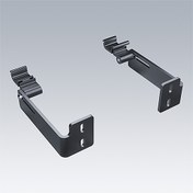 Eroa SI — ER SI SX LONG ARM 150MM 2055/BK
