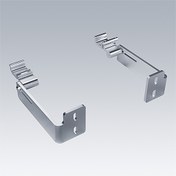 Eroa SI — ER SI SX LONG ARM 150MM 2055/SI
