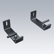 Eroa SI — ER SI SX STD BRACKET 2053/BK