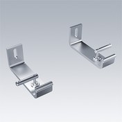 Eroa SI — ER SI SX STD BRACKET 2053/SI