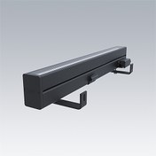 Eroa SI — ER SI L03 450-830 N BK STD 66 HF