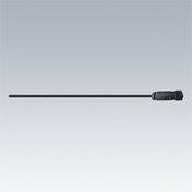 Eroa SI — ER STARTER KIT 2063A/10M DMX