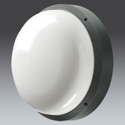 EyeKon LED — EYE BE LED1150-840 HF L ANT