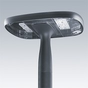 FleXity — <FLEX 24L25-730 WSC-S CL1 W5 T60 ANT