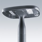 FleXity — <FLEX 24L25-740 WSC-S CL1 W5 T76 ANT