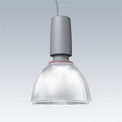 Glacier II — GLAC2 L LED2 9500-840 HFIX EC GY GL PR