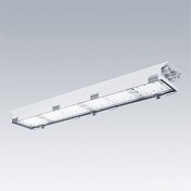 GTLED RS — GRS 108L45-740 ASC HFX 2M32 CL1
