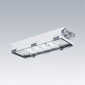 GTLED RS — GRS 48L50 740 ASC HFX 2M32 CL1