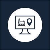 Vysoce přesné polohování (HAP) — IOT SYSTEM MAINTENANCE