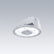 HiPak Gen4 — HIPAK G4 L LED30000-840 WB HFIX QC5