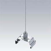 HiPak Gen4 — PR2/HIPAK MSW1 1000