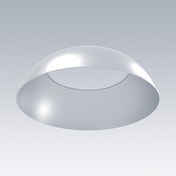 HiPak Gen4 — HIPAK G4 AL Reflector L(1SET=5units)