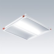 IQ Wave Encastré — IQ WAVE LED4100-840 HFIX E3 Q597 MRE