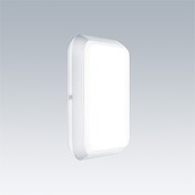 Katona — KAT SQ 1400-840 COR MWS E3D
