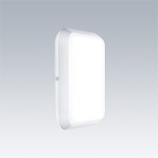 Katona — KAT SQ 2000-830 HF