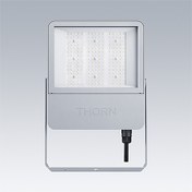 LED Fit 2 — LED FIT 2  30-60W 830-840 HFX GY