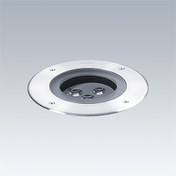 Mica — MICA SLIM A 5L90 ACC 8D 840 RS SF
