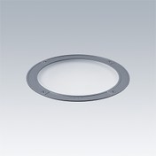 Mica — <MICA SLIM I 9L50 SOFT 840 AL FR