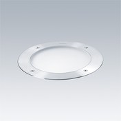 Mica — MICA SLIM I 9L50 SOFT 840 RS FR