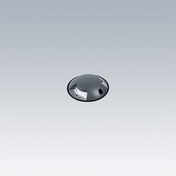 Mica — MICA SLIM SS 1L70 ACC 840 EDO W2