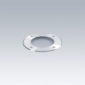 Mica — MICA SLIM S 3L35 SOFT 832 RS FR